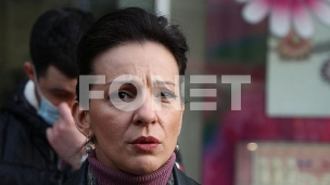 Članstvo u EU do 2030.